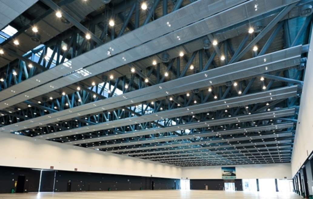 微信截圖_20231008105048